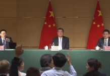 中美关税战大逆转联合声明:暂停部分关税90天