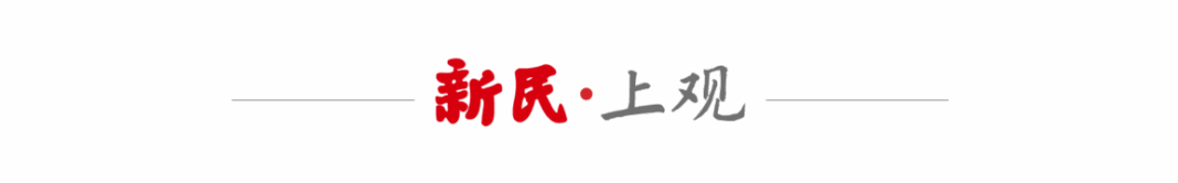 水韵流转中感受长三角强劲脉搏,日本大学生萌生扎根上海念头