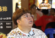 一碟鸡饭,可以吃出一个家族的故事
