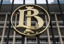 股汇双双走强 印尼央行称外资重新流入