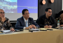 财政部向国有银行追加SAL资金 总额增至400兆盾