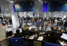 马国重申强硬立场 以色列旅行证件不获承认