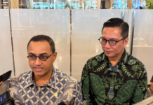 BEI测试1盾最低股价限制 8家会员尚未参与